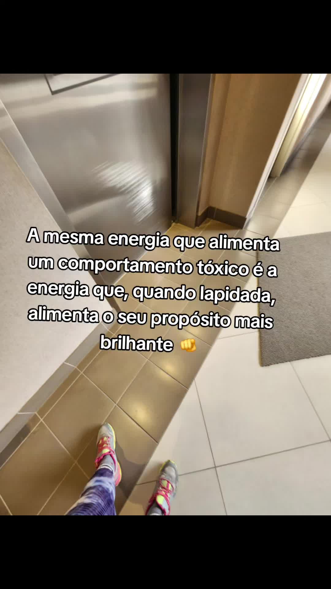 @FilomenaBranco