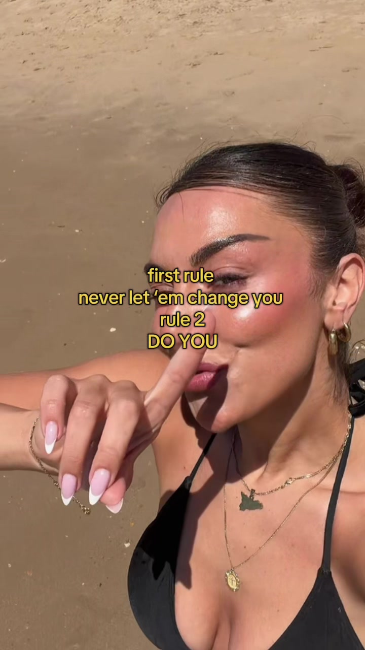 @AURORA