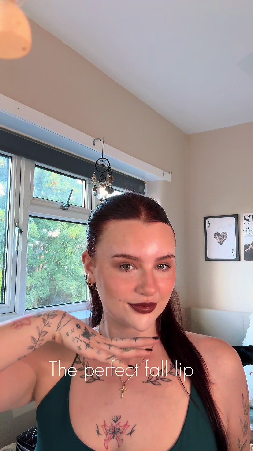 @JasmineTx