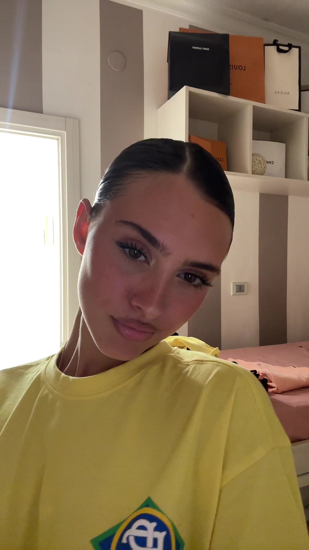 @C🥂💋⭐️💌