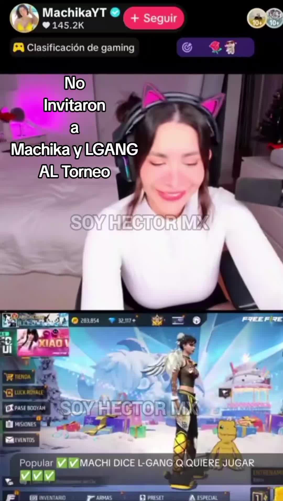 @Soy Hector MX🇲🇽