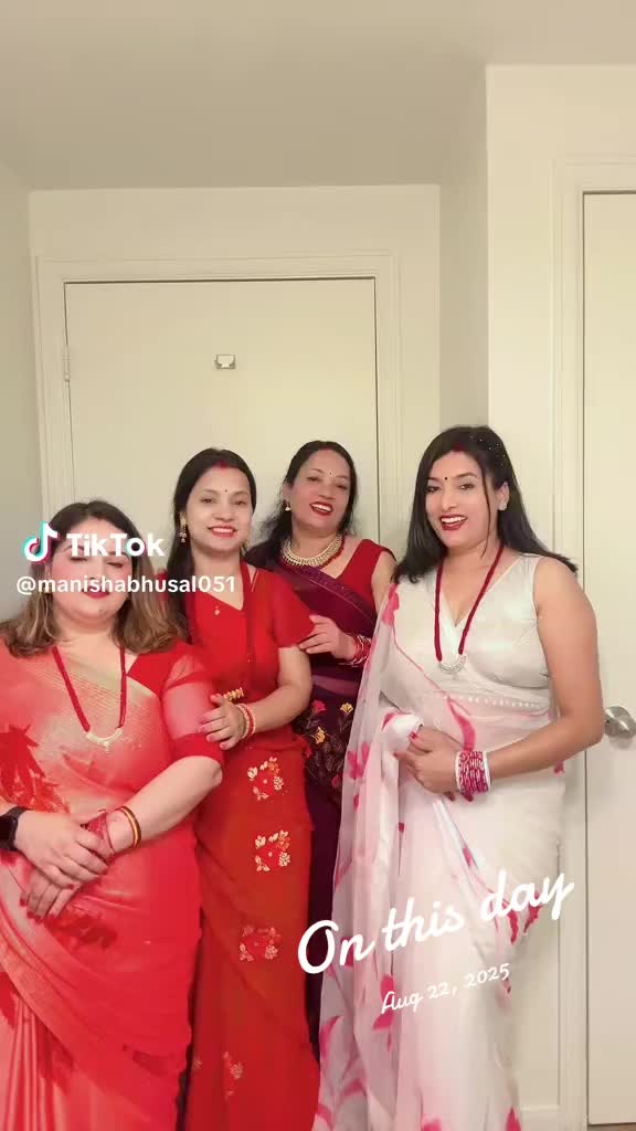 @Ganga Bhandari🇱🇷