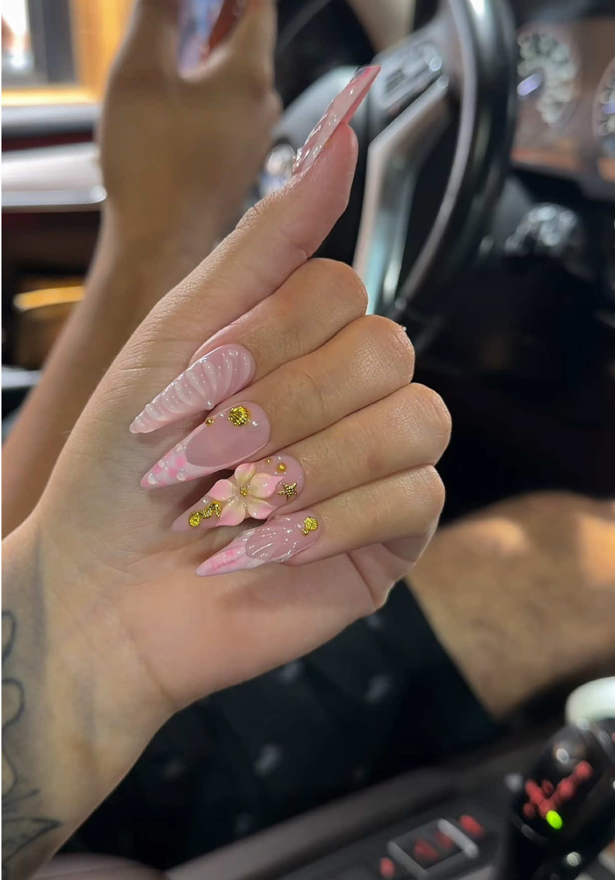 @Karybeauty💅🏻