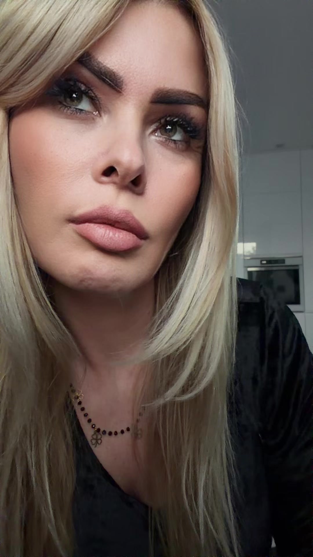@Maciejka1203