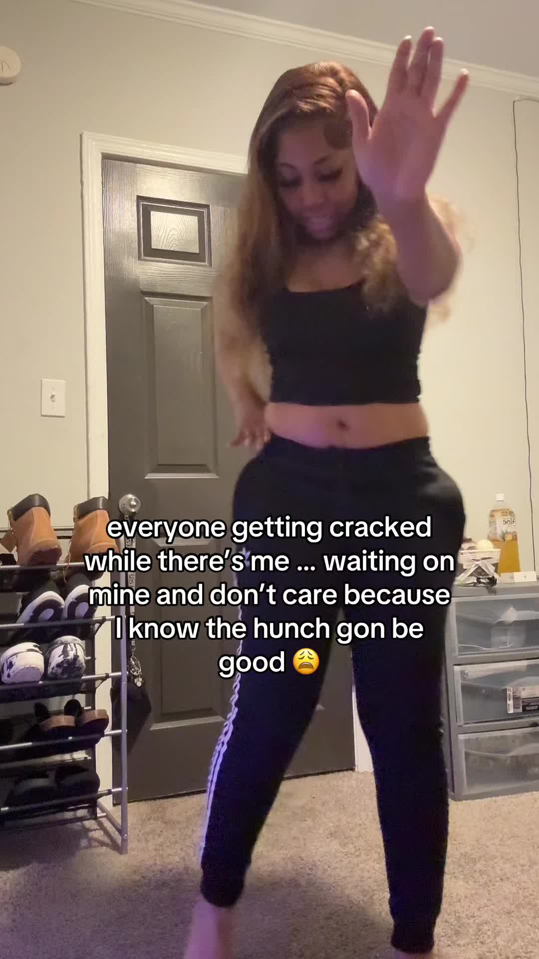 @amarrii_.