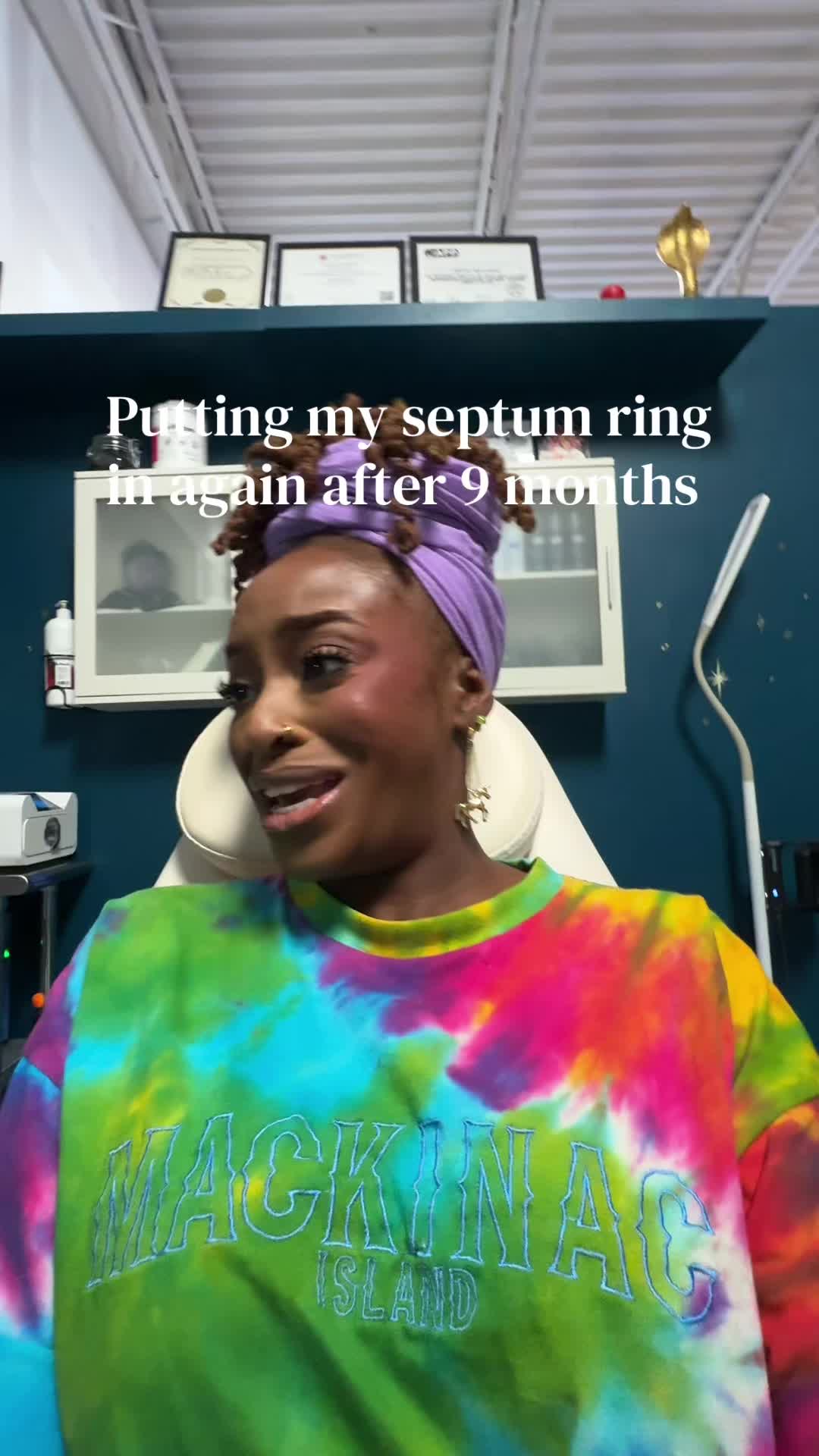 @itsronkeraji