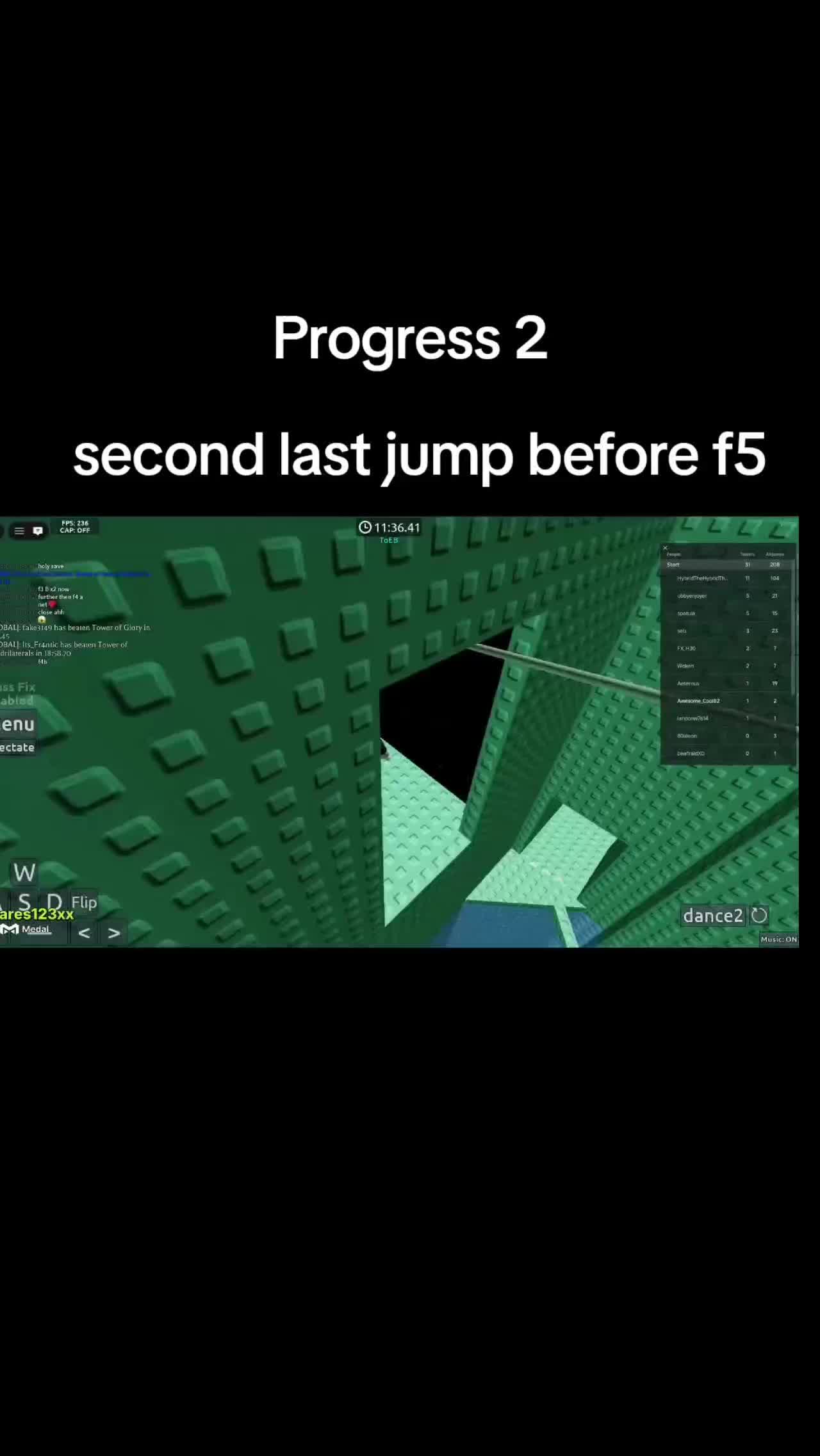 @Awesome_Cool82