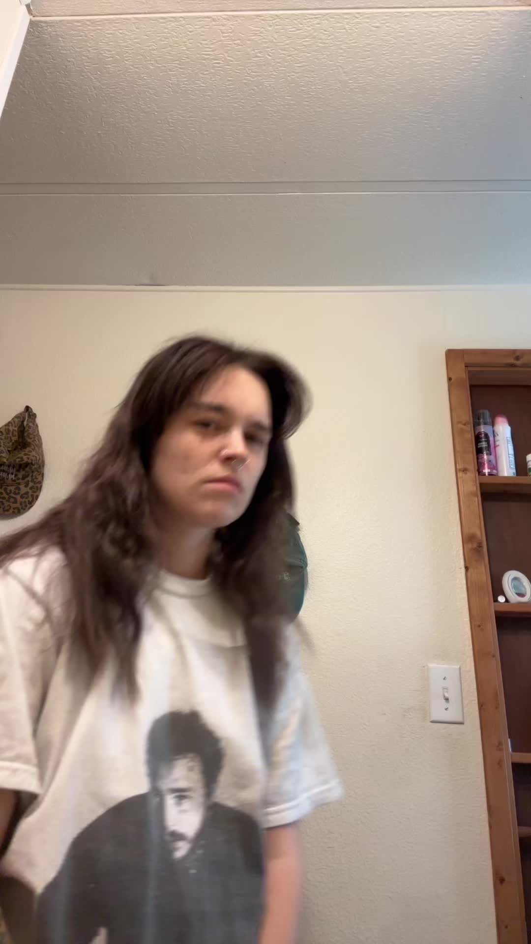@lazywitch66