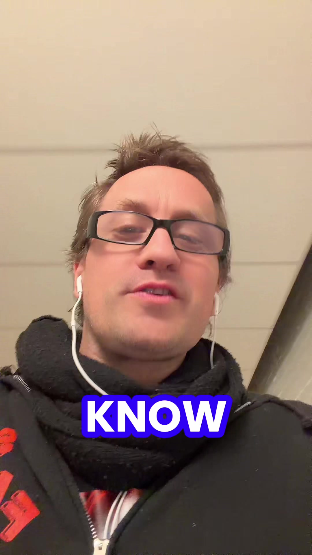 @Wheatus