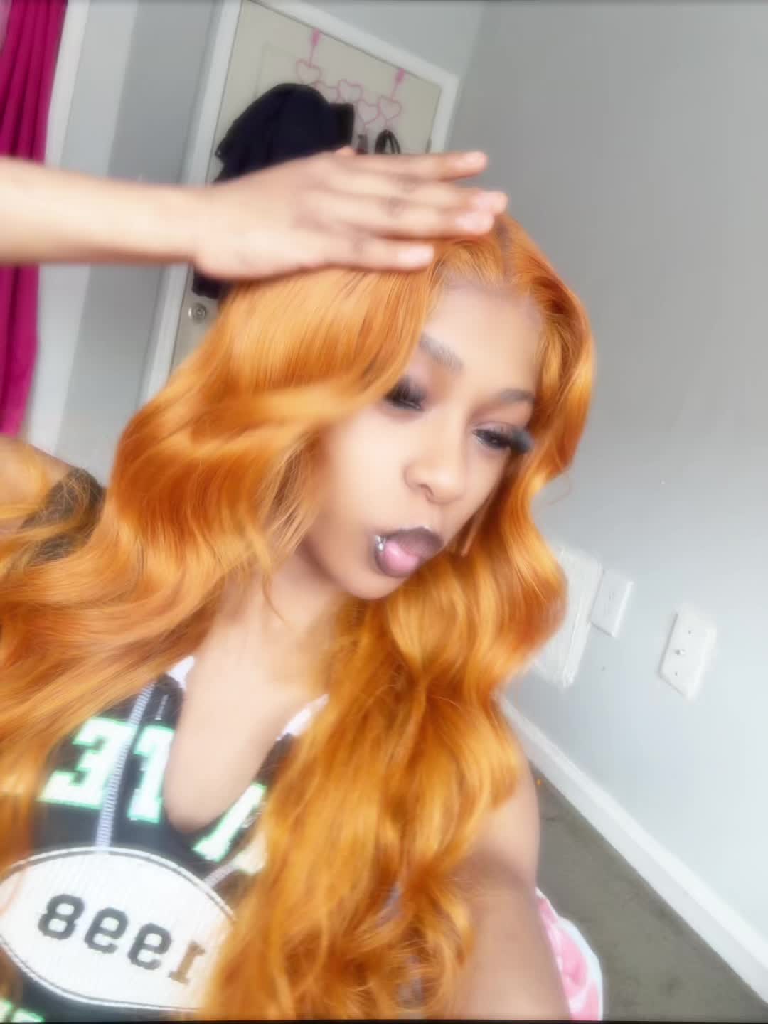 @Mimi🆎