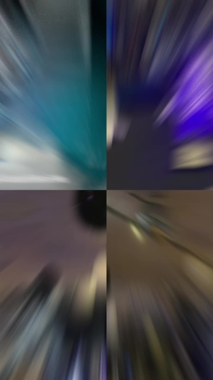 @LuxePhotoGallery