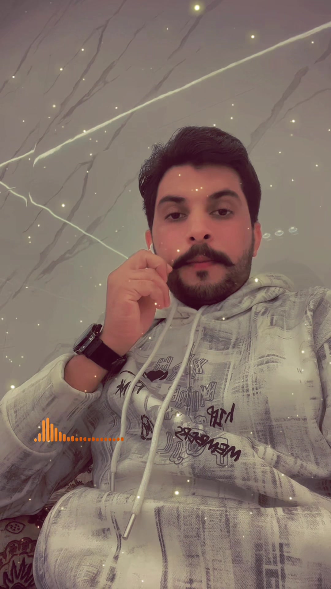 @Ray-Salman