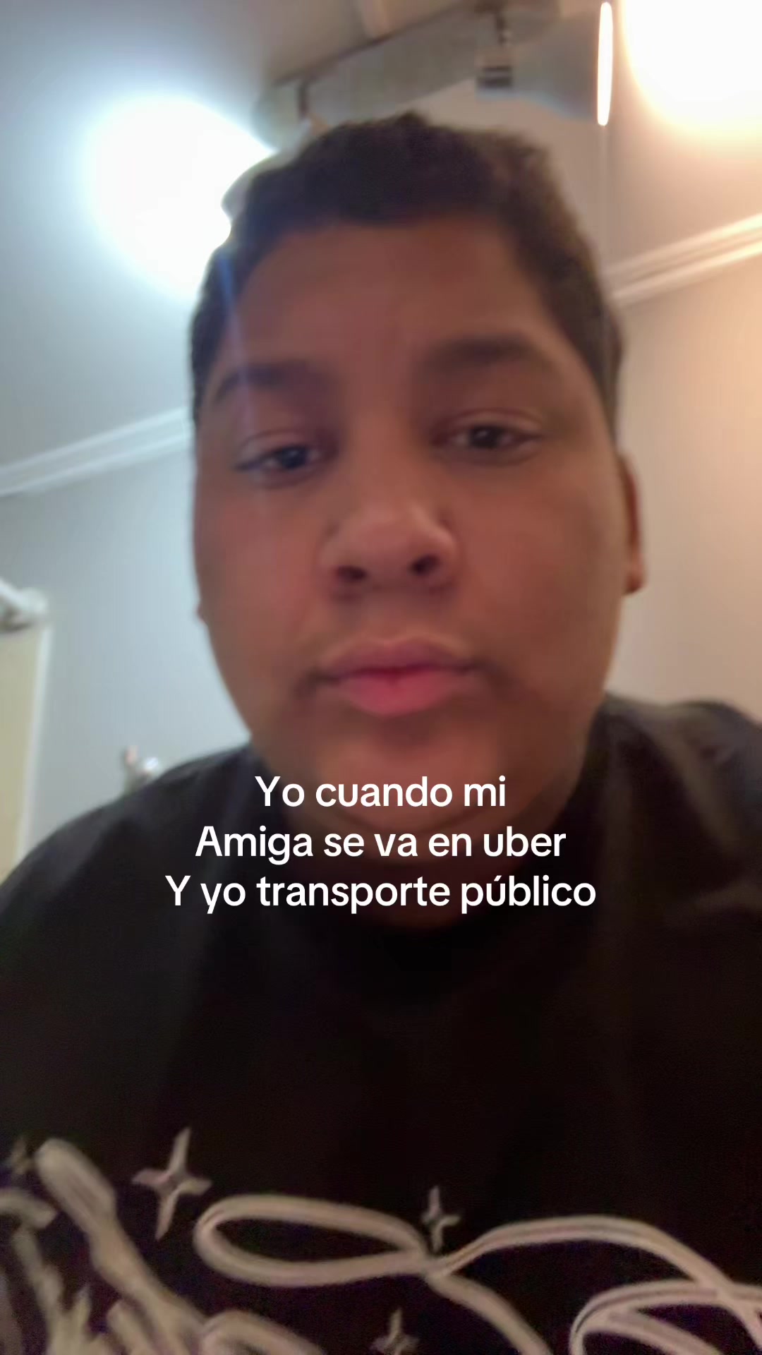 @anthony