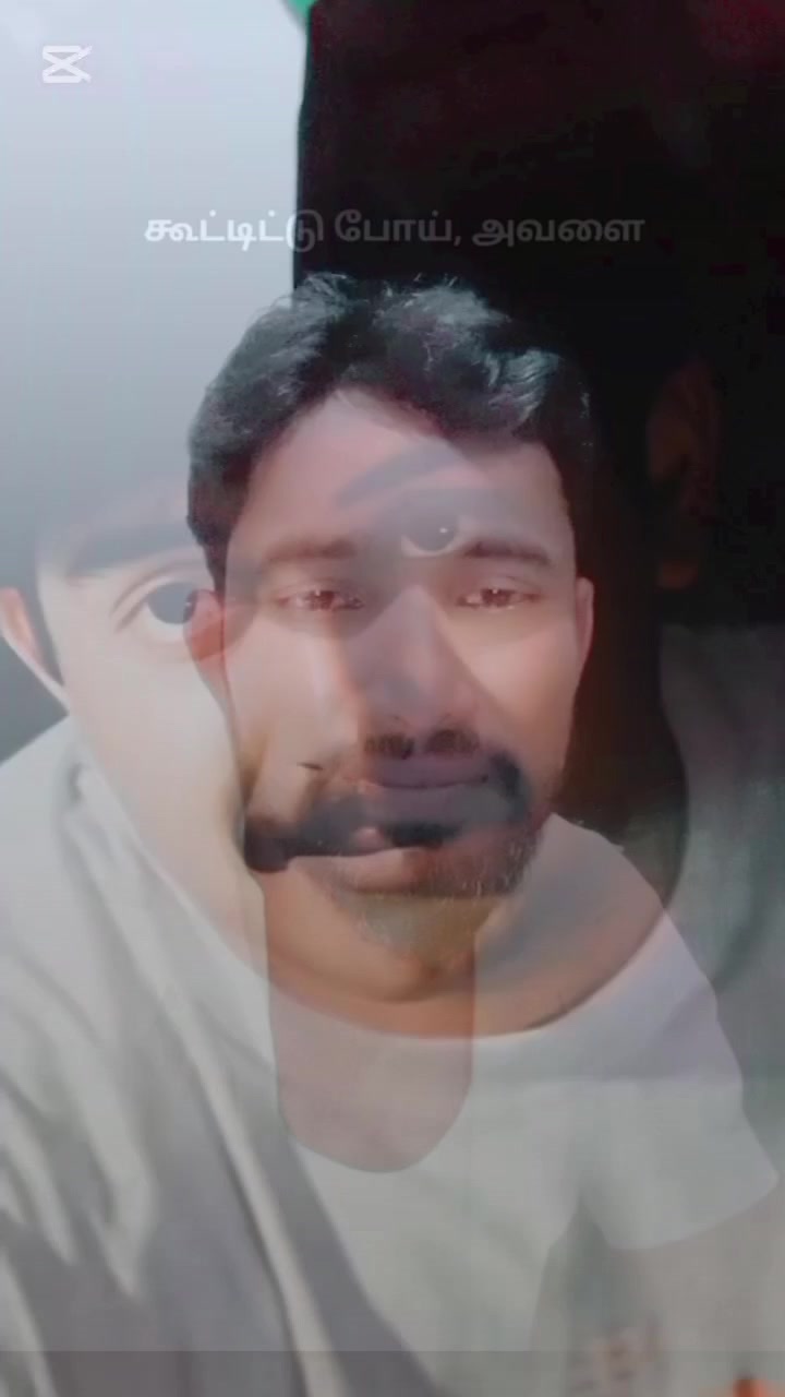 @&hearts;╣[R_s]╠&hearts;