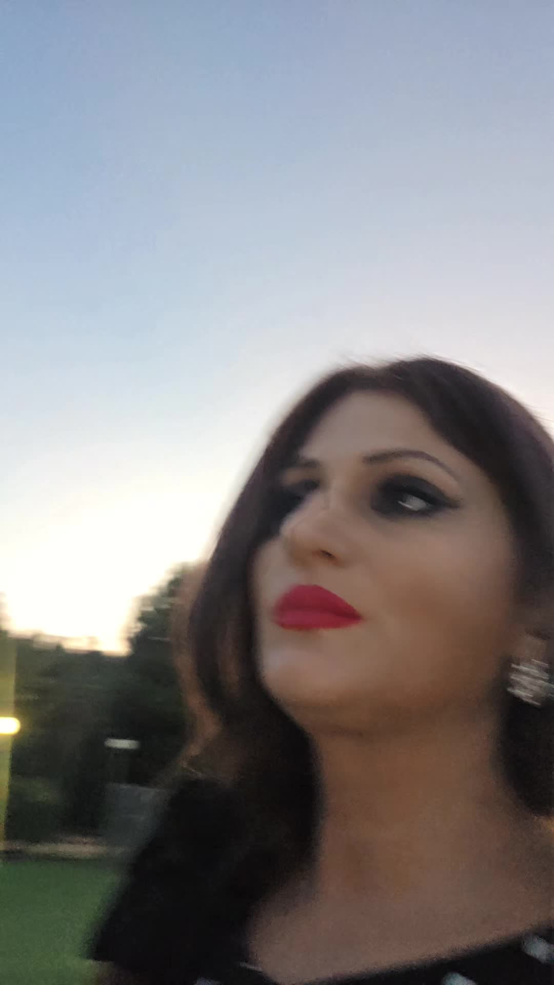 @Daniela Fusco