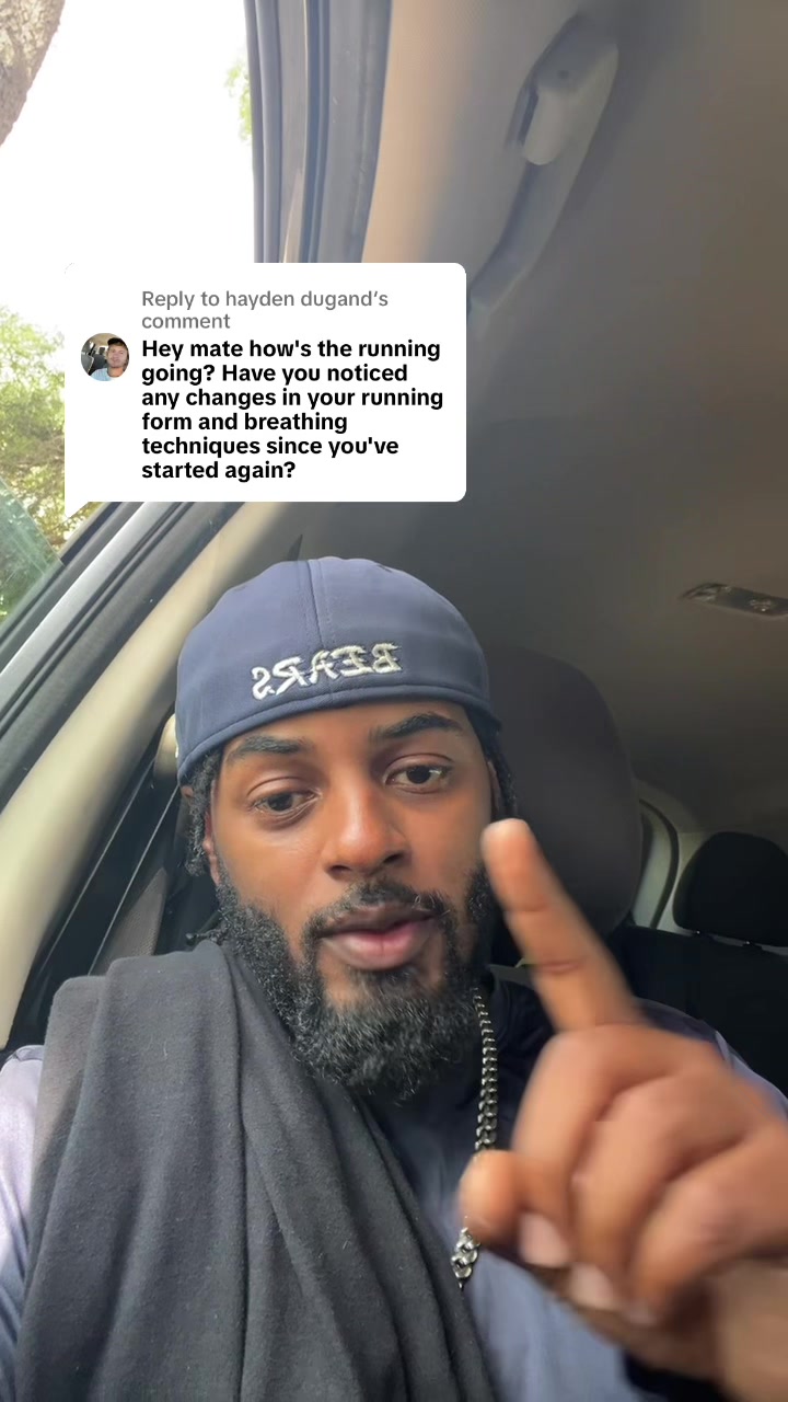 @Tariq