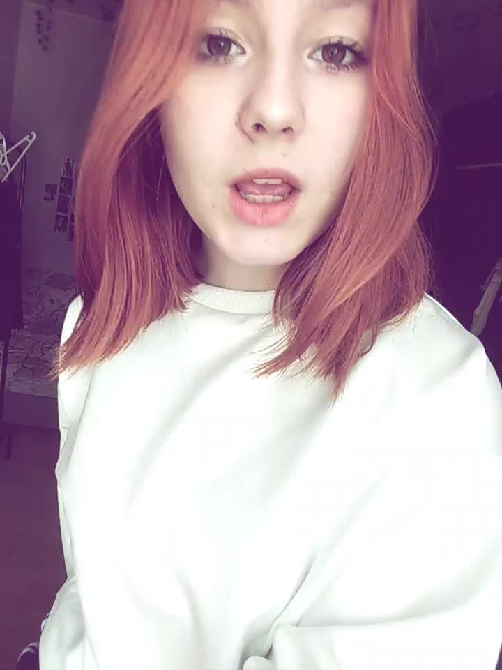 @белка