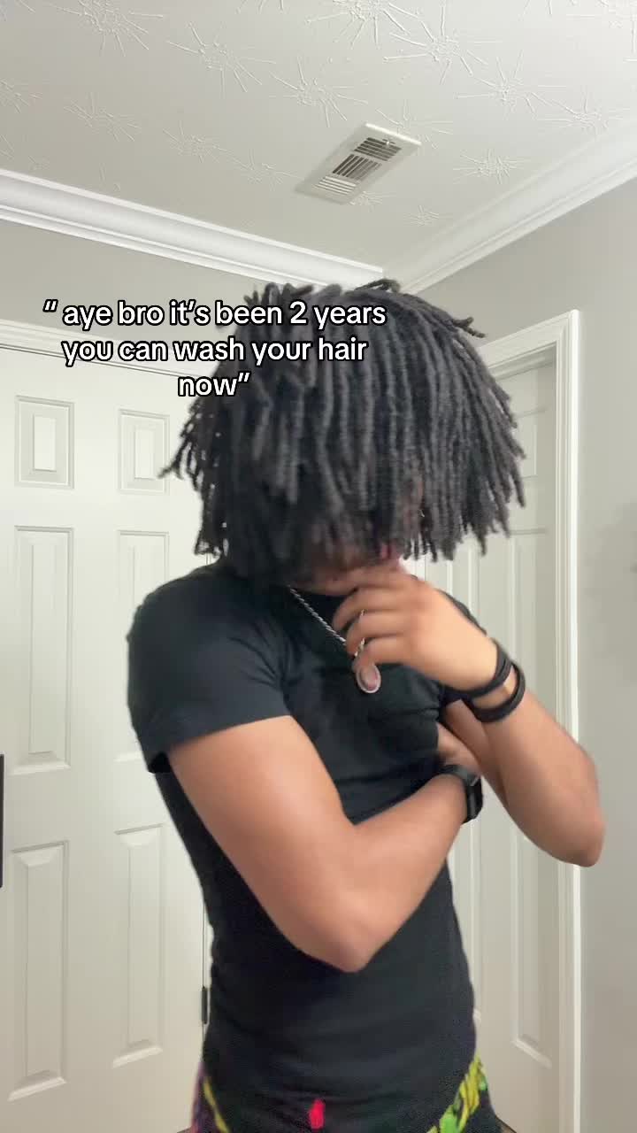 @SAI
