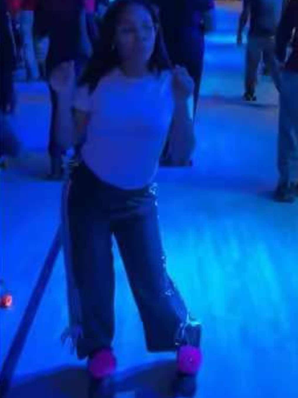 @Kiara