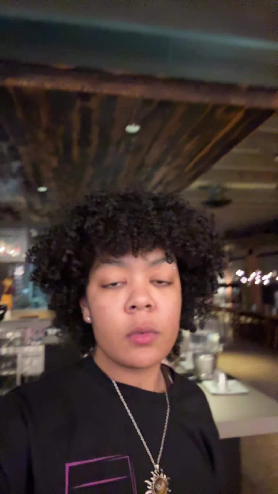 @ꉓꍏꋪꉣꍟ꓄ ꂵꀎꈤꉓꃅꍟꋪ