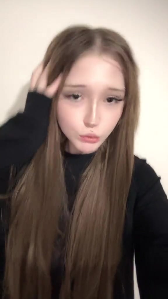 @𝒶𝓁𝒾𝓈𝒶
