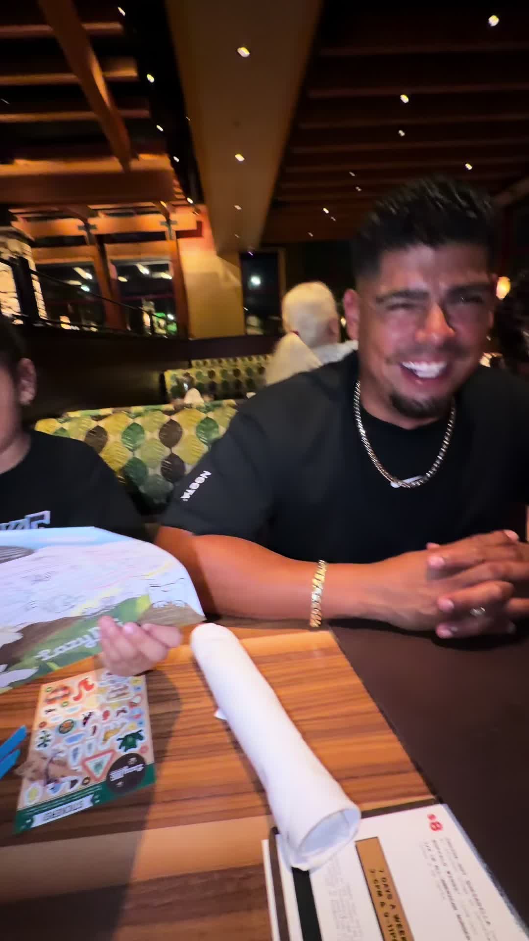 @Victoria Alexis Mosqueda