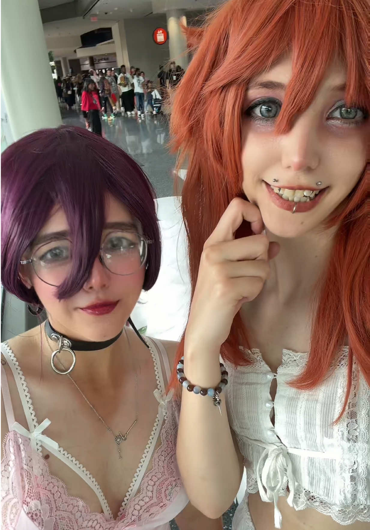 @venti (#1 zhongven fan)