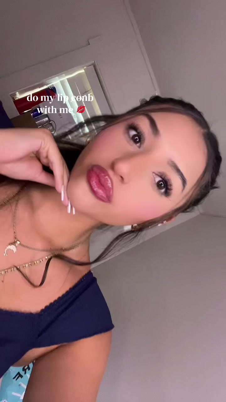 @who knows