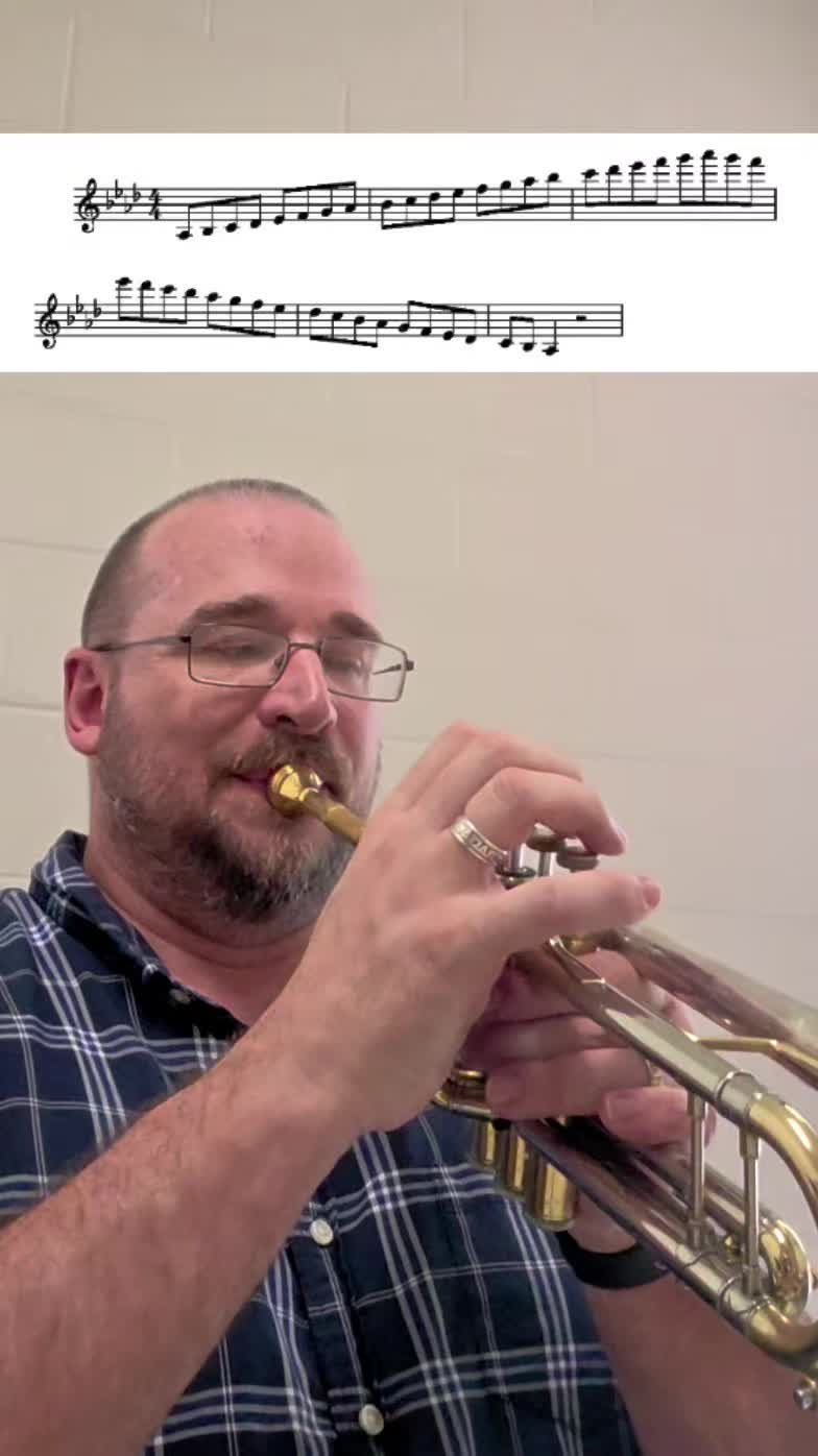 @Dr. O'Hara