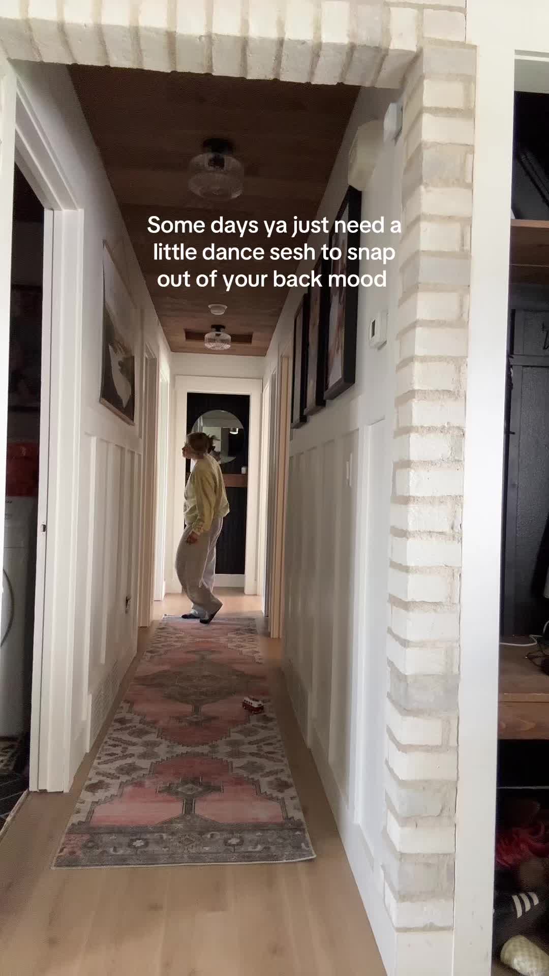 @kyliec_hernandez
