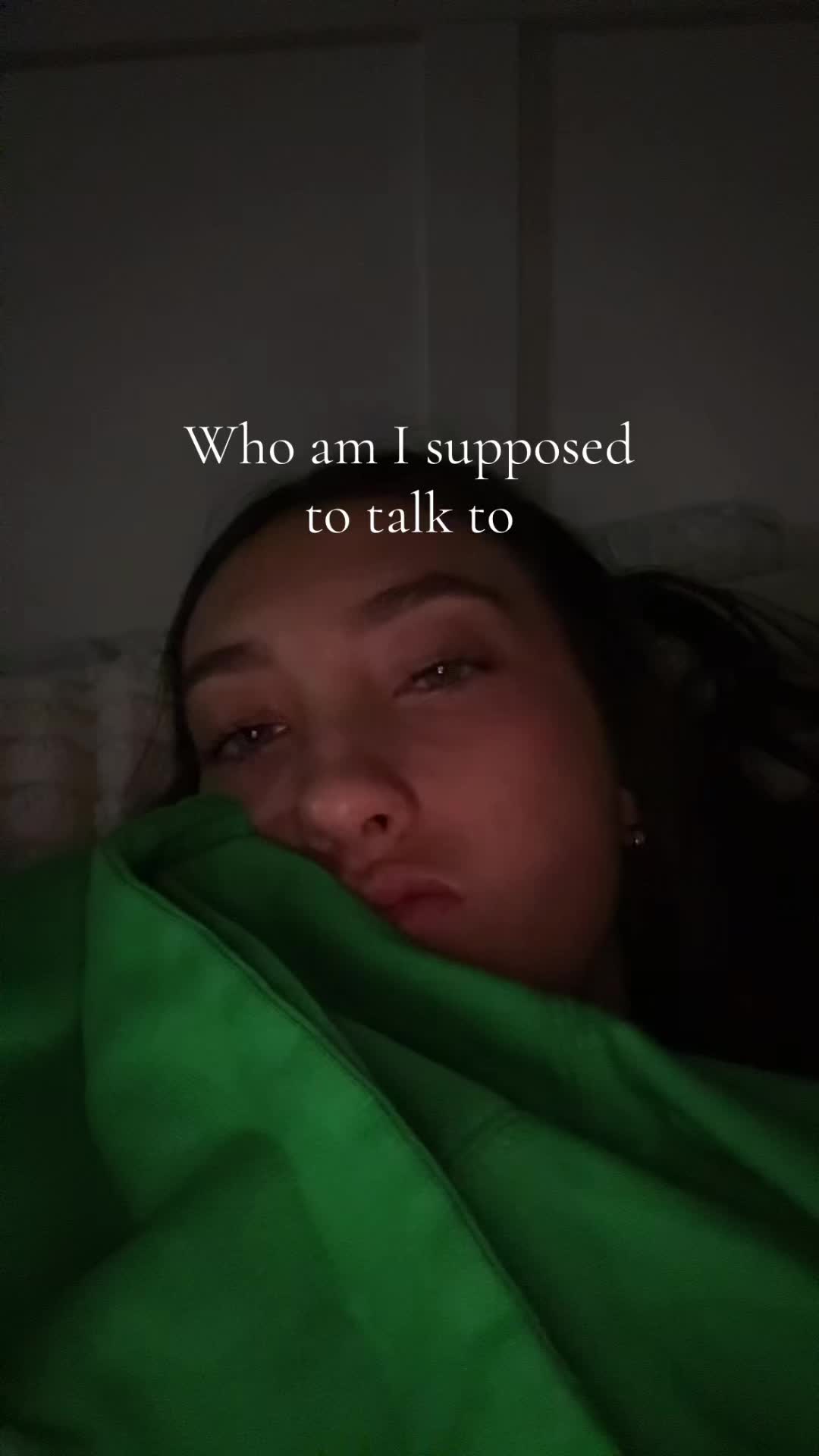 @madie