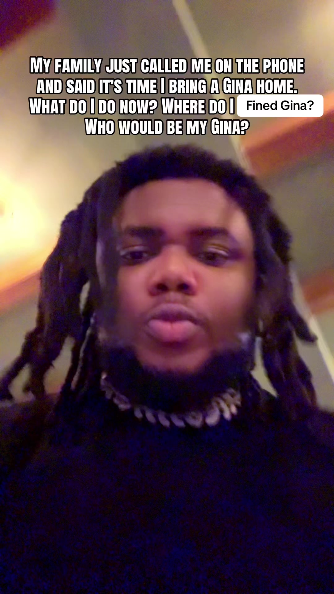 @Wizard Chan