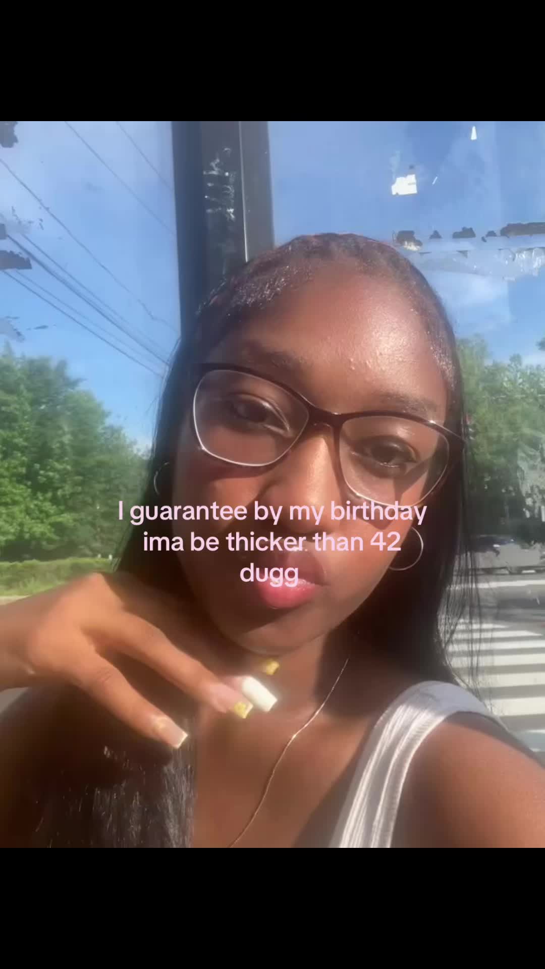 @Tootiefruttii