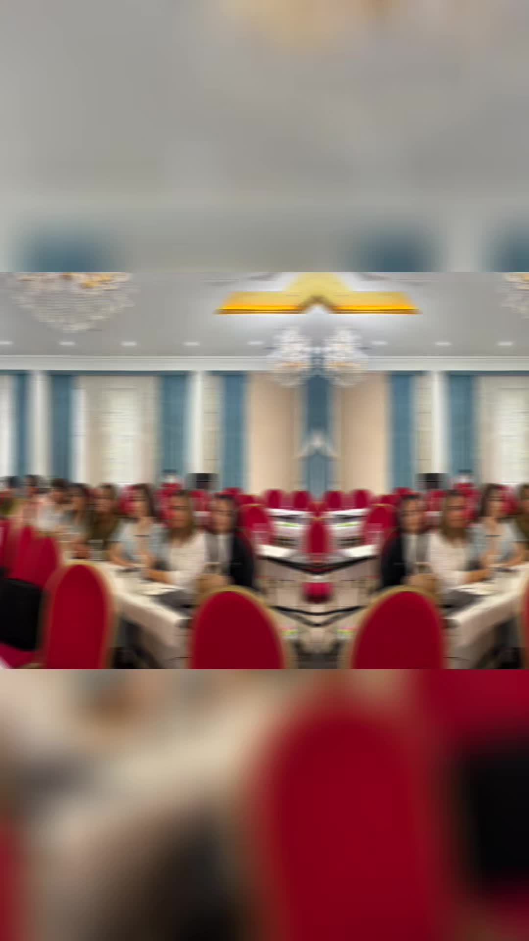 @𝒔𝒕𝒗_𝒅𝒊𝒌𝒐_♡