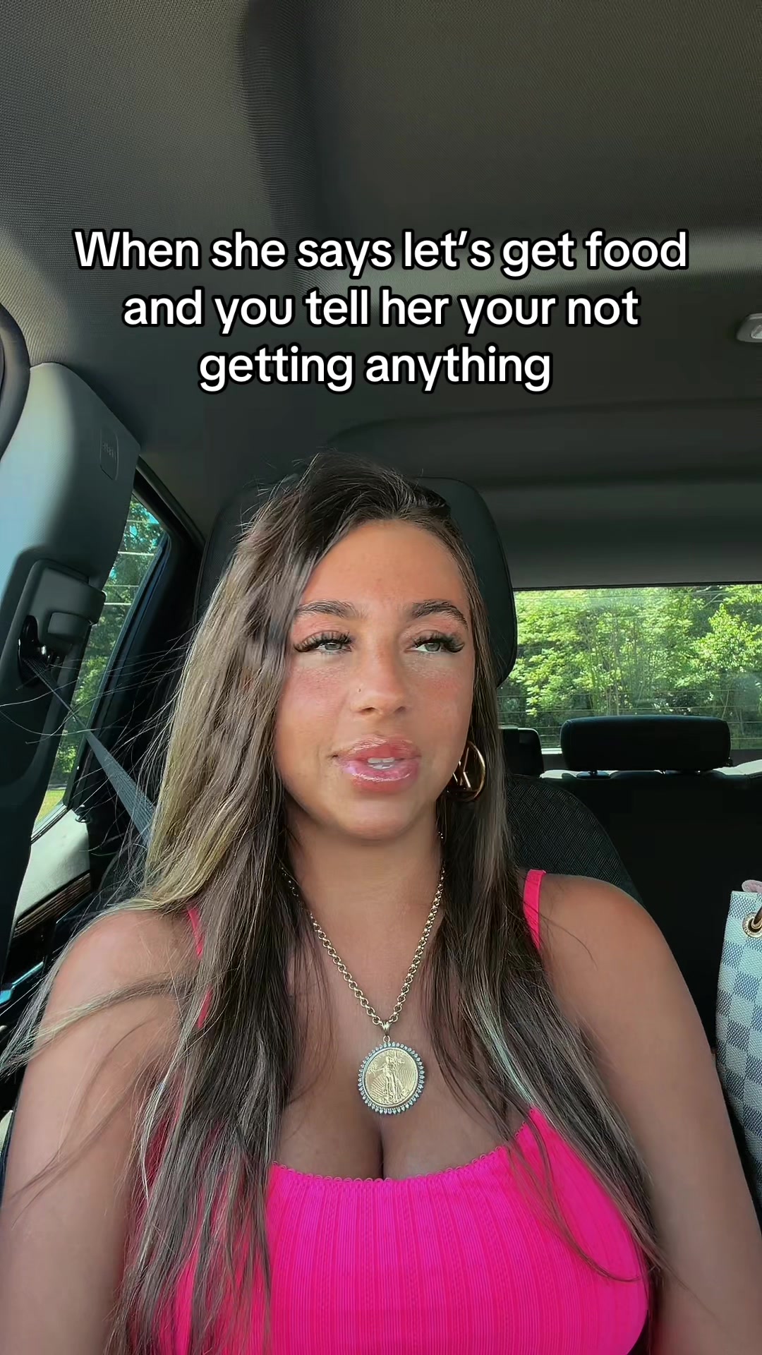 @Mrs.Stanley💋(TEAMBADDIES)