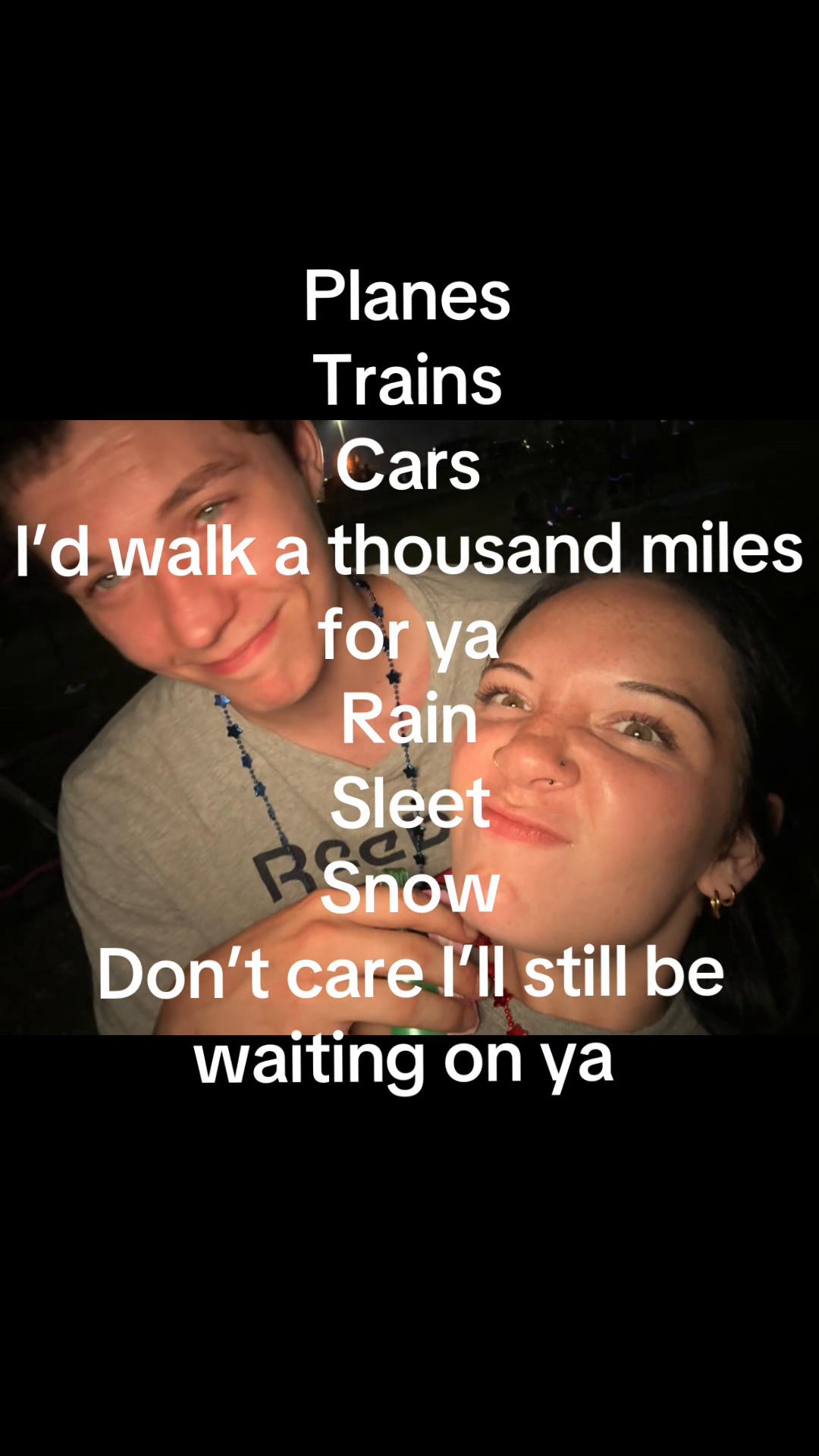 @Victoria Lynn