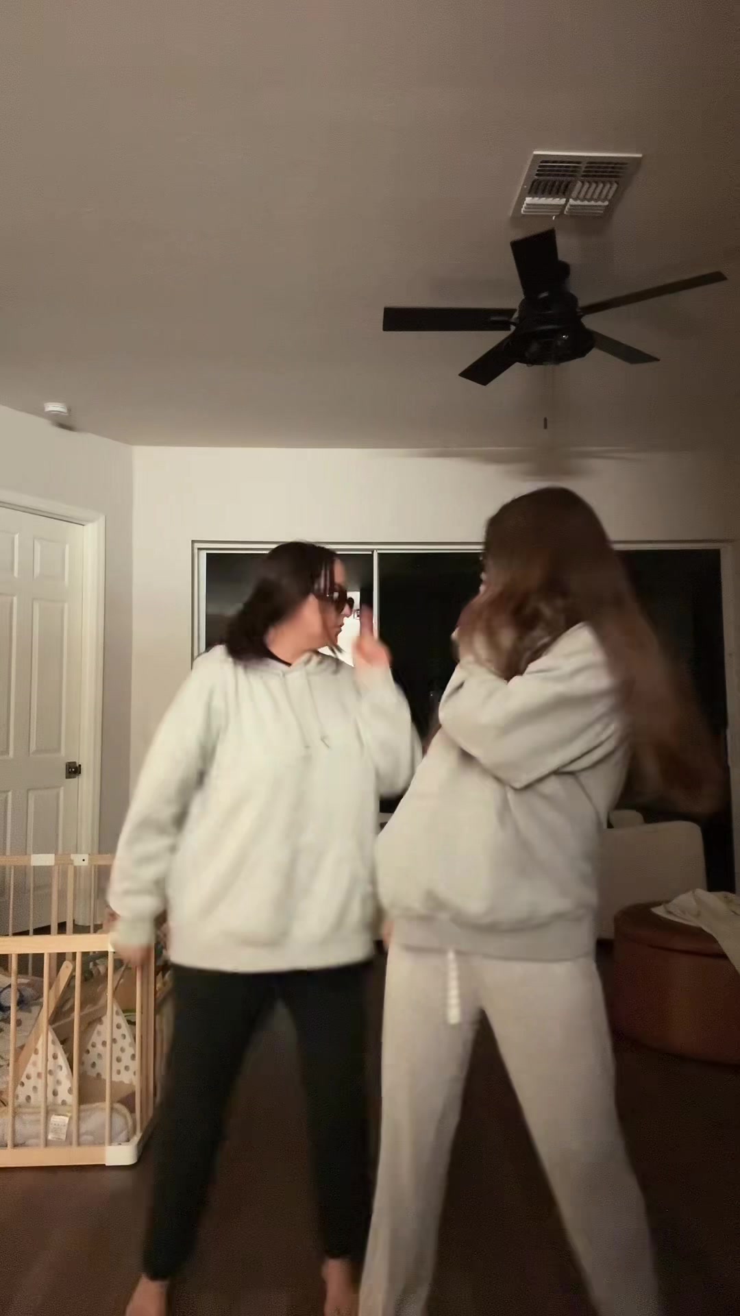 @Emma Lynn Skipper