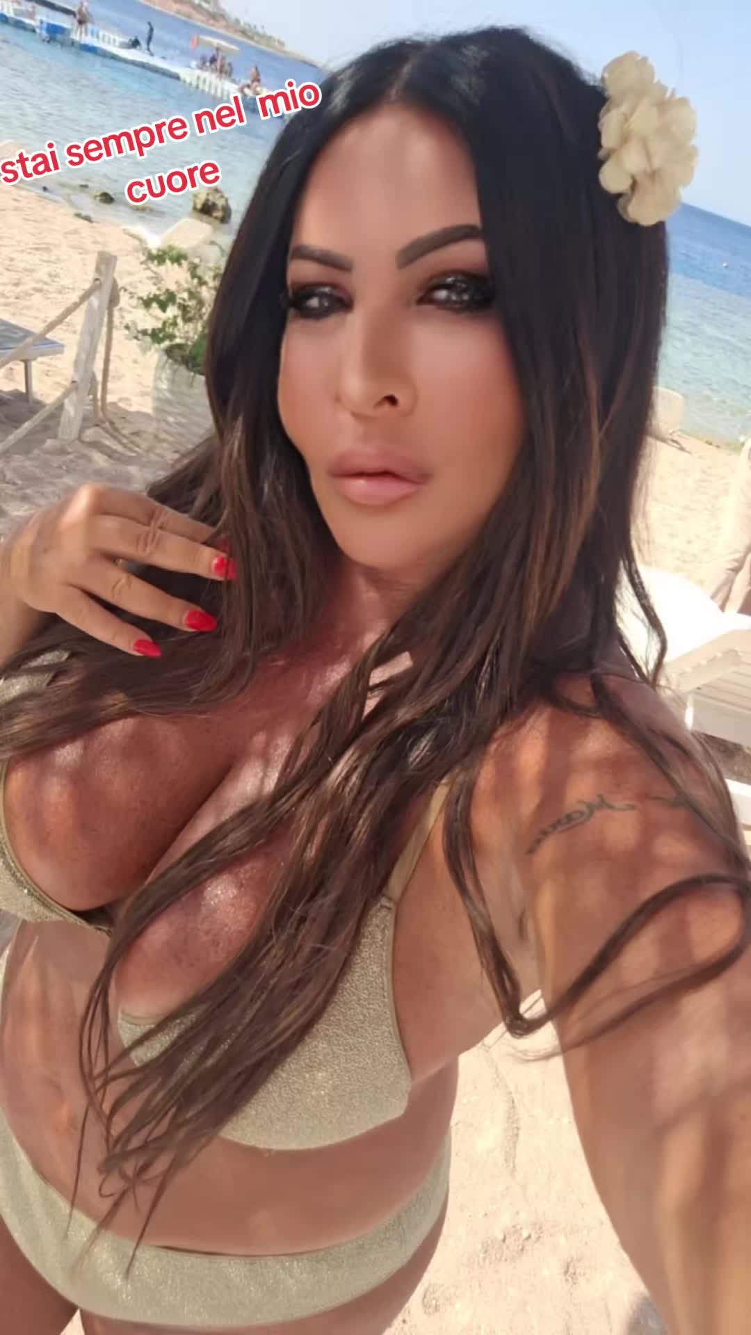 @LidiaDeMaio