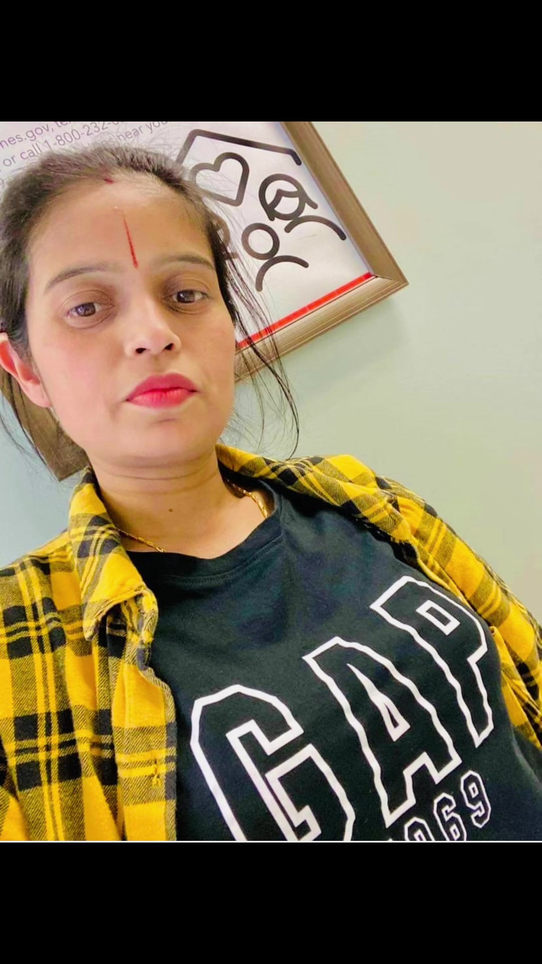 @Geeta Gautam