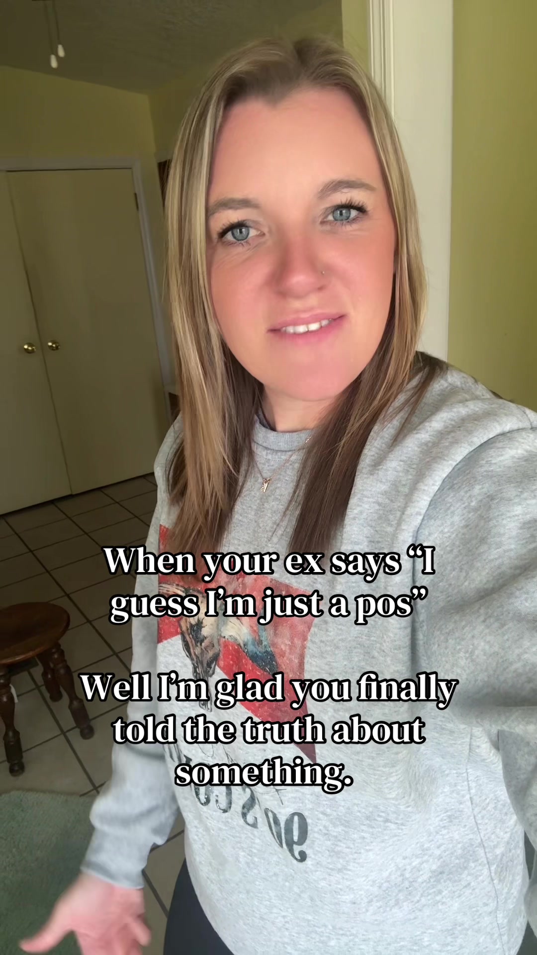 @blessmamaof3