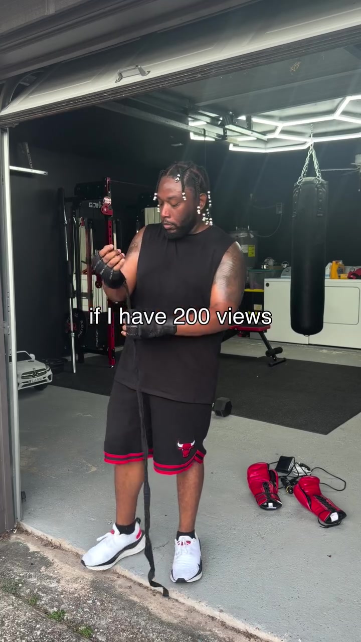 @👑🏎️🐕🦺stackztootrill