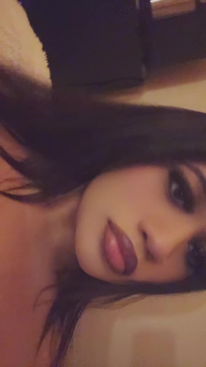 @whoisdest1nyy