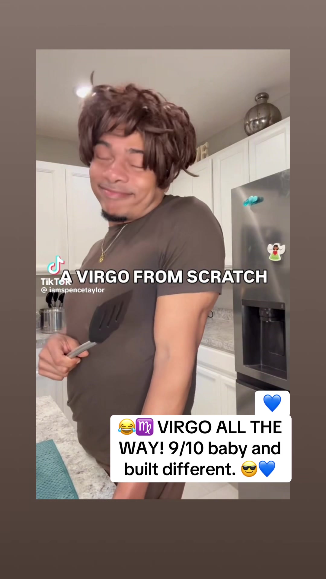 @Jen⁷💙🇩🇴
