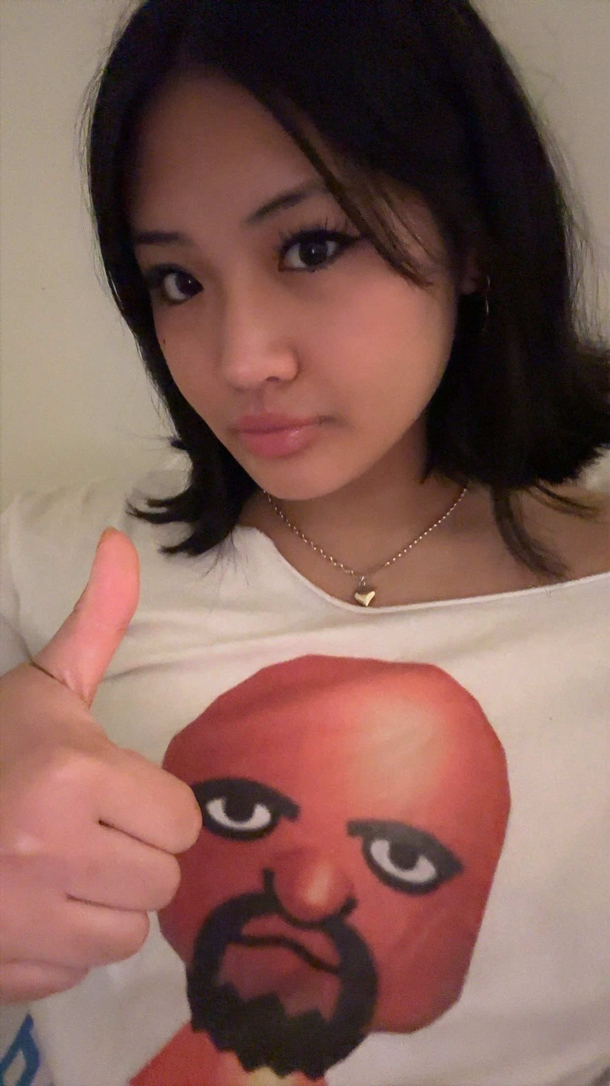 @kam