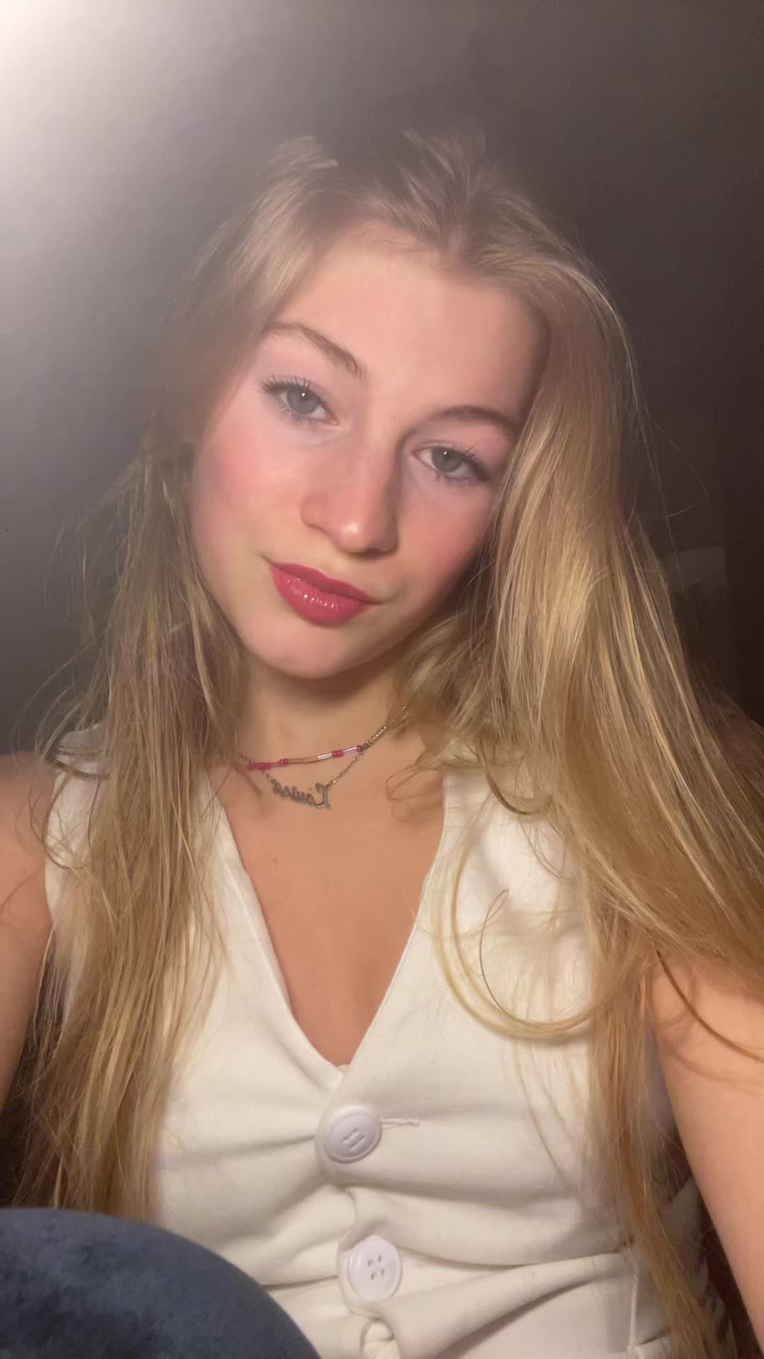 @Loutje✨