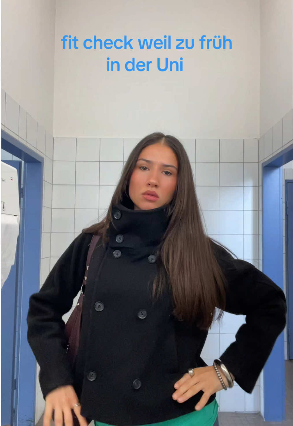 @๐๐๐๐๐๐