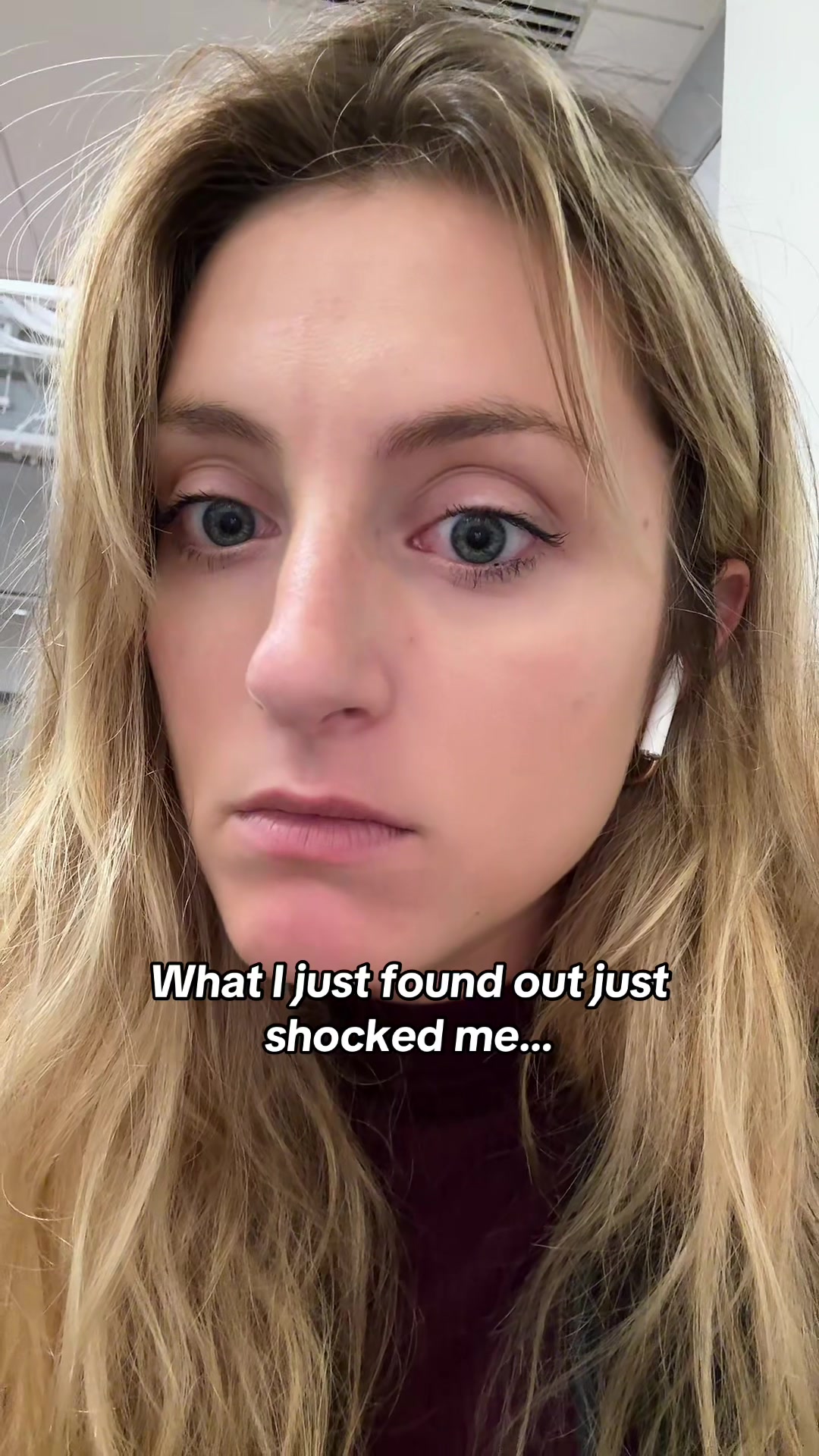 @MARISA BOOK