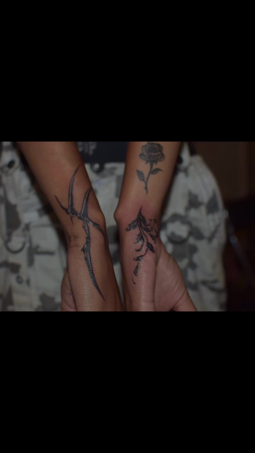 @dirk.tattoo