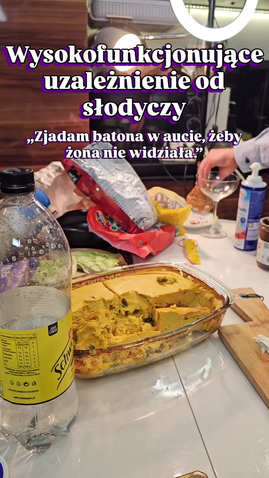 @Akademia FitMIND