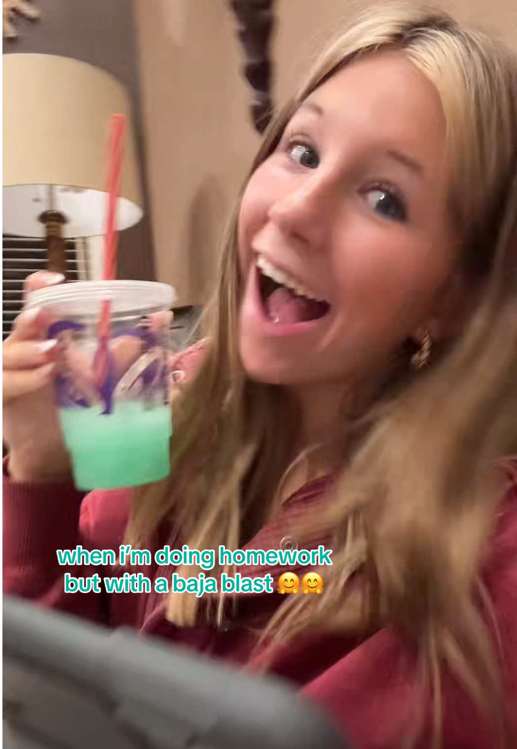 @giuliana 🫧🫧